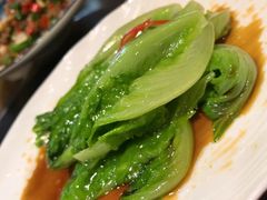 -红色江山(首钢国际大厦店)