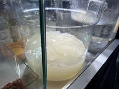 -中和远东火锅兔(老店)
