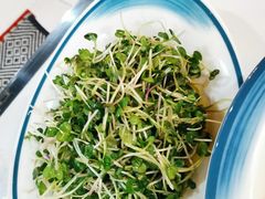 -小李少爷临沂炒鸡(升平东路店)