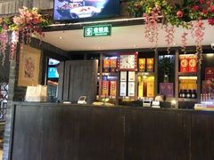 -老村长•湖北家常菜(南湖店)