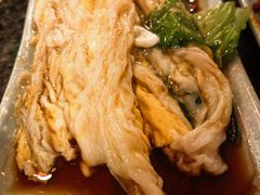 -小街天府(西工小街店)