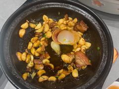-渔满仓海鲜渔家(象山二店)