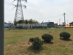 -芜湖新华联大白鲸海洋公园