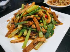 -百家班(市府店)