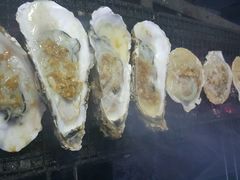 android_upload_pic-百味源炭火烤翅 ·夜市大排档(酒仙桥店)