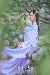 -盘子女人坊生日照·摄影馆(浦东店)