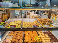 -广隆蛋挞王(农讲所店)