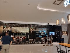 -馔豚·台北菜专门店(深圳湾万象城店)