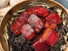 -寻宝记绍兴菜(鲁迅路店)