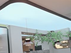 -鱼你相聚·河鲜馆(袁家岭店)