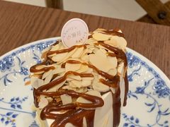 -小懒桔蛋糕店(将军街店)