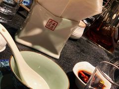 -大匠工房古船木艺术餐厅·猪肚鸡专门店(长白仙岛店)