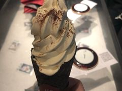 -喜茶(佛山顺德大良东乐路店)