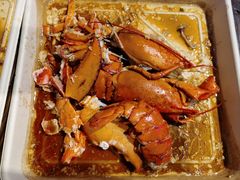 -盒马鲜生(宝地店)