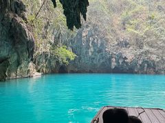 -三门海