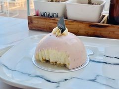 -UNI UNI(环亚凯瑟琳店)