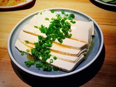 -味妙烤鱼吧(回龙观店)