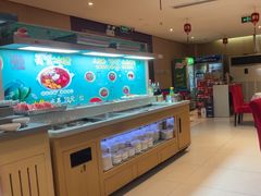 -天宜隆蘑菇宴火锅(石景山旗舰店)