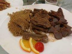 -步步高·粤北之珠海鲜坊