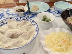 -东方饺子王(创始店)