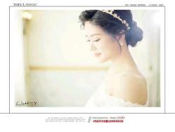 -薇视觉婚纱摄影工作室·婚纱照·结婚照