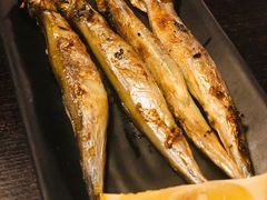 -日本料理神拉面