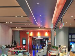-卢米埃影城(魅力城激光店)