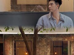 -Ocean's Table 欧舍