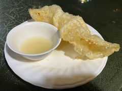 -水上人家民俗餐厅(洱海公园店)