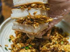 -铁公鸡·四川料理(天环广场店)