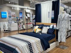 -NITORI 宜得利家居(上海金桥啦啦宝都店)