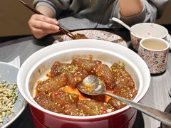 -琼林徽宴(中央门店)
