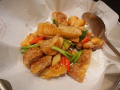 -荣府宴(南阳路店)