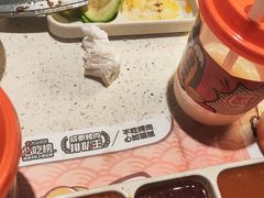 -猫抓烤肉(春熙路店)