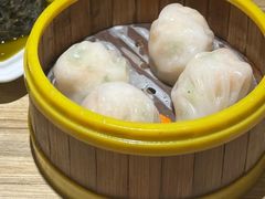 -粤仔湾砂锅粥(金太湖店)
