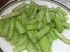 -再回头私房菜·老南京菜