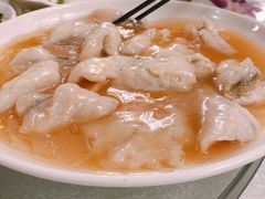 -上海国际饭店