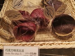 -多乐之日(富力城店)