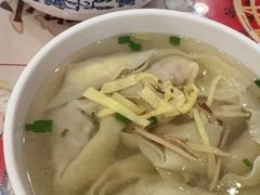 -王興記(中山路店)