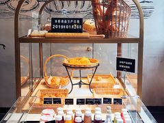 -必胜客(龙茗店)