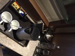 iphone_upload_pic-澳门十六浦索菲特大酒店