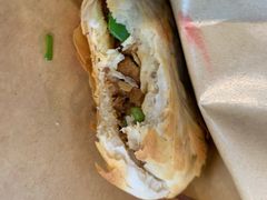 -西北杂粮筐凉皮大王(龙湖·北城天街购物广场店)