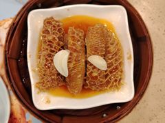 -点都德(海岸城店)