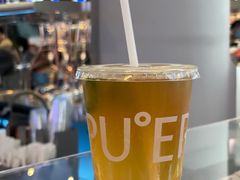 -大益茶庭(永庆坊店)