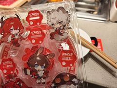 -海底捞火锅(如皋吾悦广场店)