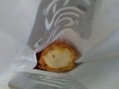 -佳麦烘焙(姚港路店)