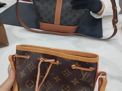 -聚云奢二手奢侈品黄金手表包包回收·中古店(三里屯总店)