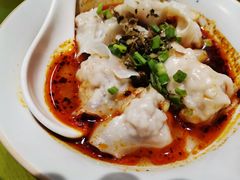 -辛香汇(宝乐汇店)