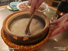 -潮界(LU·ONE凯德晶萃广场店)