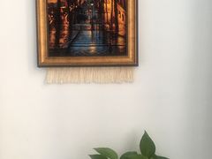 -乐天心晴·专业心理咨询(静安店)